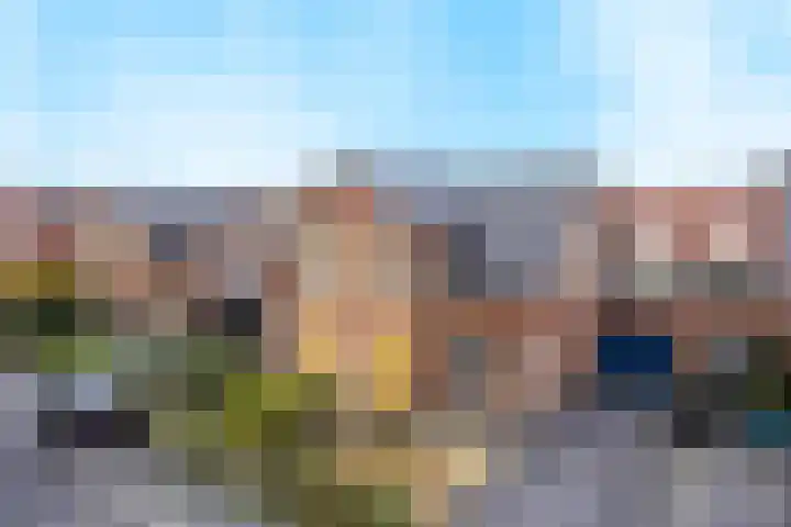 Kollermolen 21 Gennep thumbnail 46