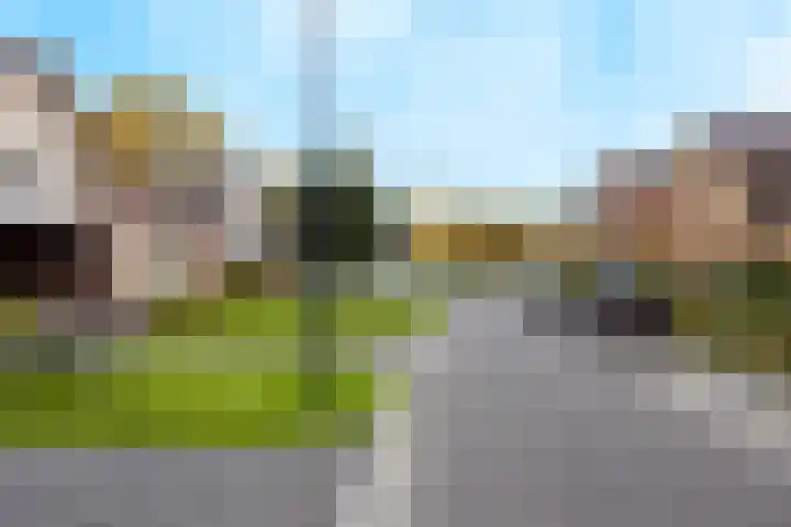 Kollermolen 21 Gennep thumbnail 47