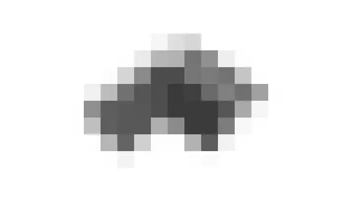 Kollermolen 21 Gennep thumbnail 55