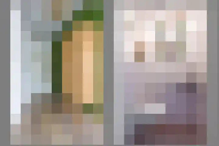 Kollermolen 21 Gennep thumbnail 7