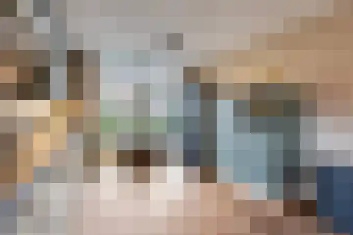 Kollershoeve 15 Helmond thumbnail 15