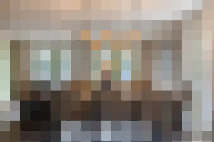 Kollershoeve 15 Helmond thumbnail 17