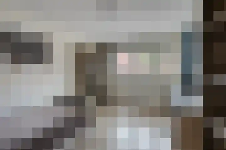 Kollershoeve 15 Helmond thumbnail 31