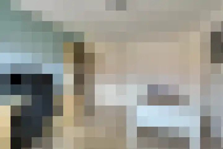 Kollershoeve 15 Helmond thumbnail 32