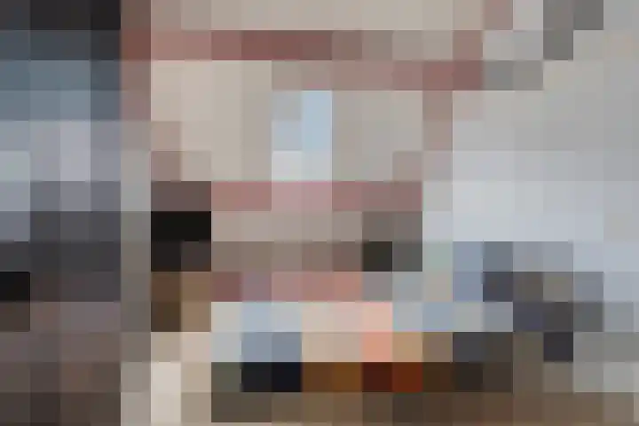 Kollershoeve 15 Helmond thumbnail 33