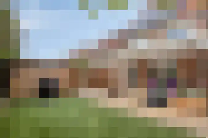 Kollershoeve 15 Helmond thumbnail 4