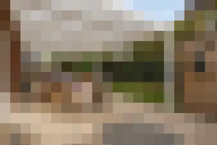 Kollershoeve 15 Helmond thumbnail 45