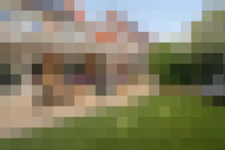 Kollershoeve 15 Helmond thumbnail 46