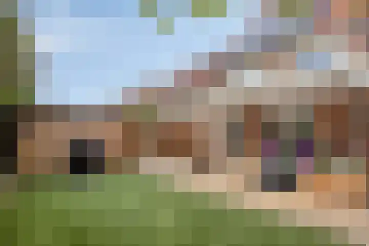 Kollershoeve 15 Helmond thumbnail 47