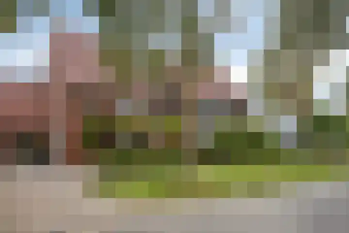 Kollershoeve 15 Helmond thumbnail 49