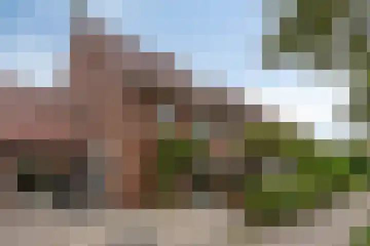 Kollershoeve 15 Helmond thumbnail 5