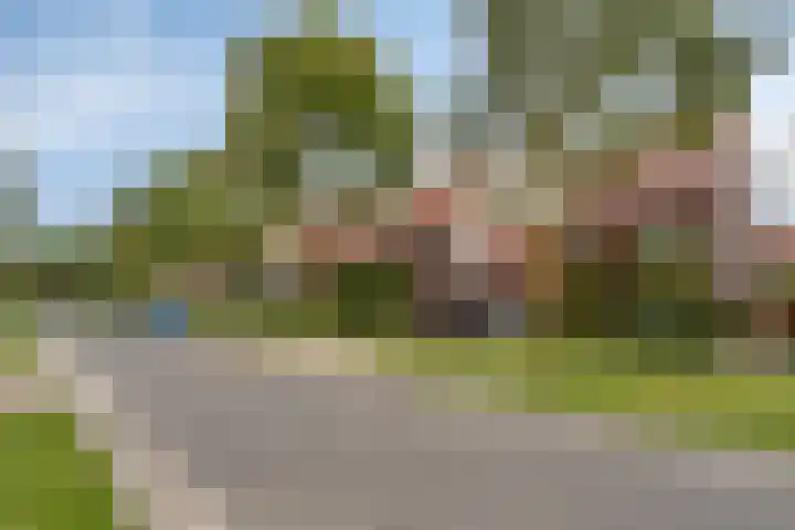 Kollershoeve 15 Helmond thumbnail 50