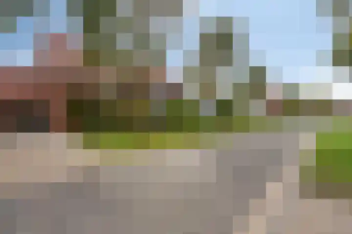 Kollershoeve 15 Helmond thumbnail 51