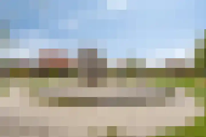 Kollershoeve 15 Helmond thumbnail 52