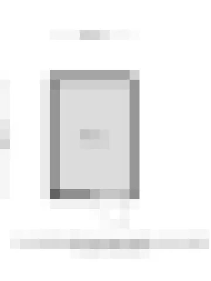 Kollershoeve 15 Helmond thumbnail 57