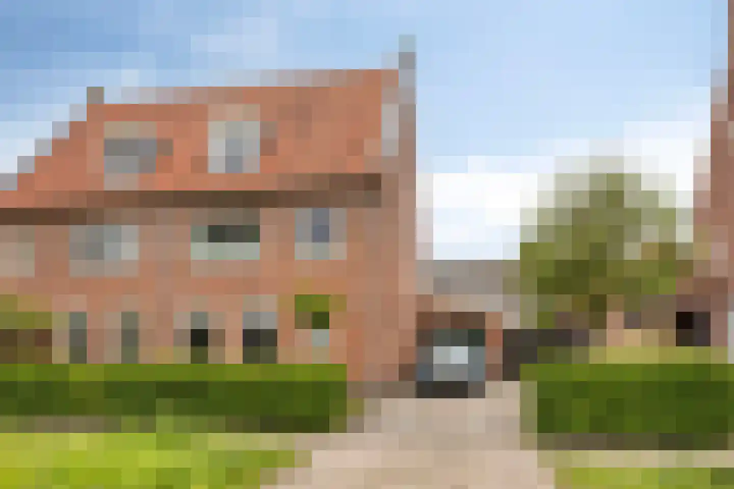 Kollershoeve 29 Helmond