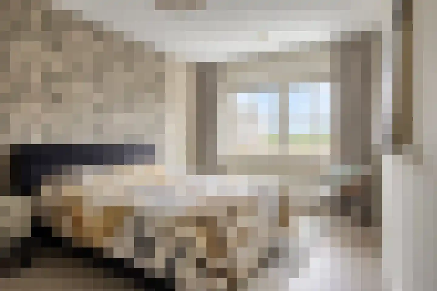 Kollershoeve 29 Helmond thumbnail 18