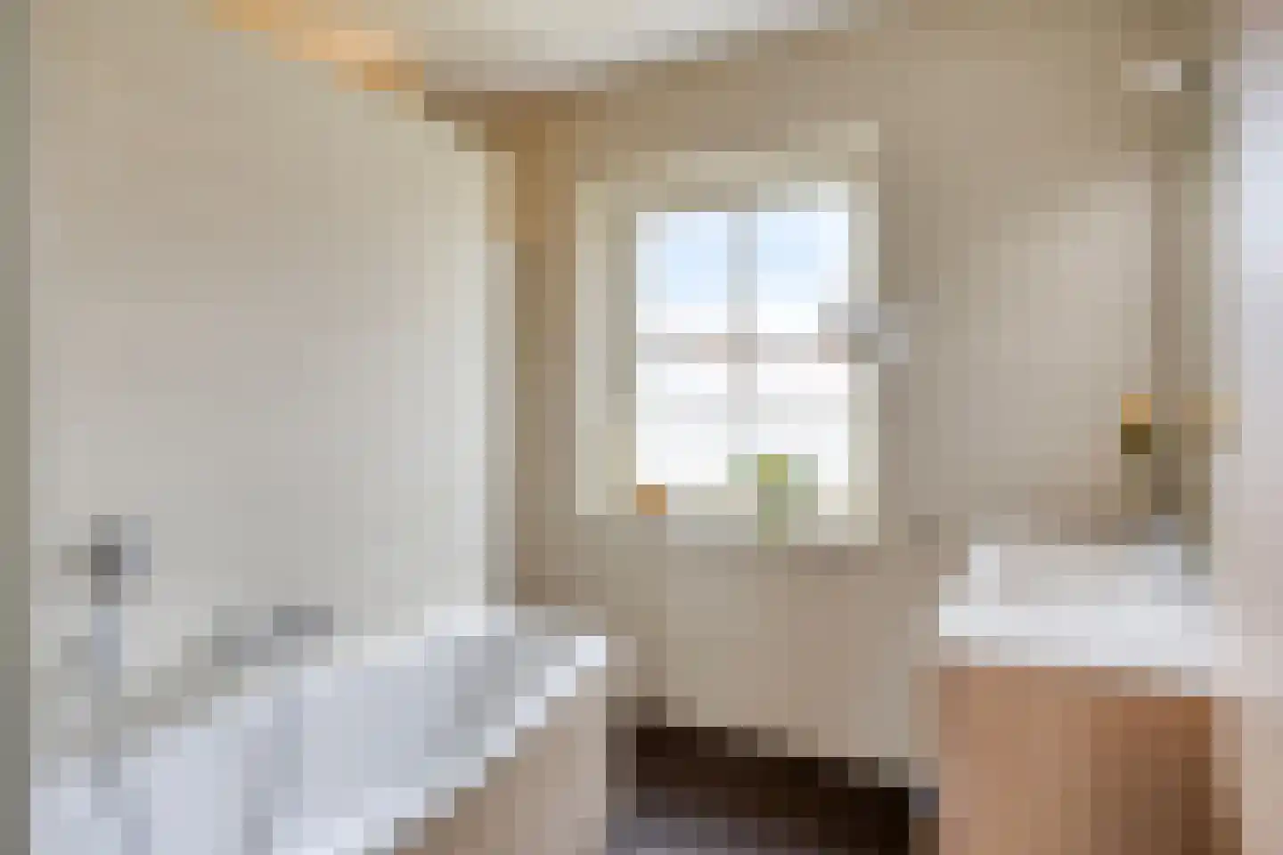 Kollershoeve 29 Helmond thumbnail 21