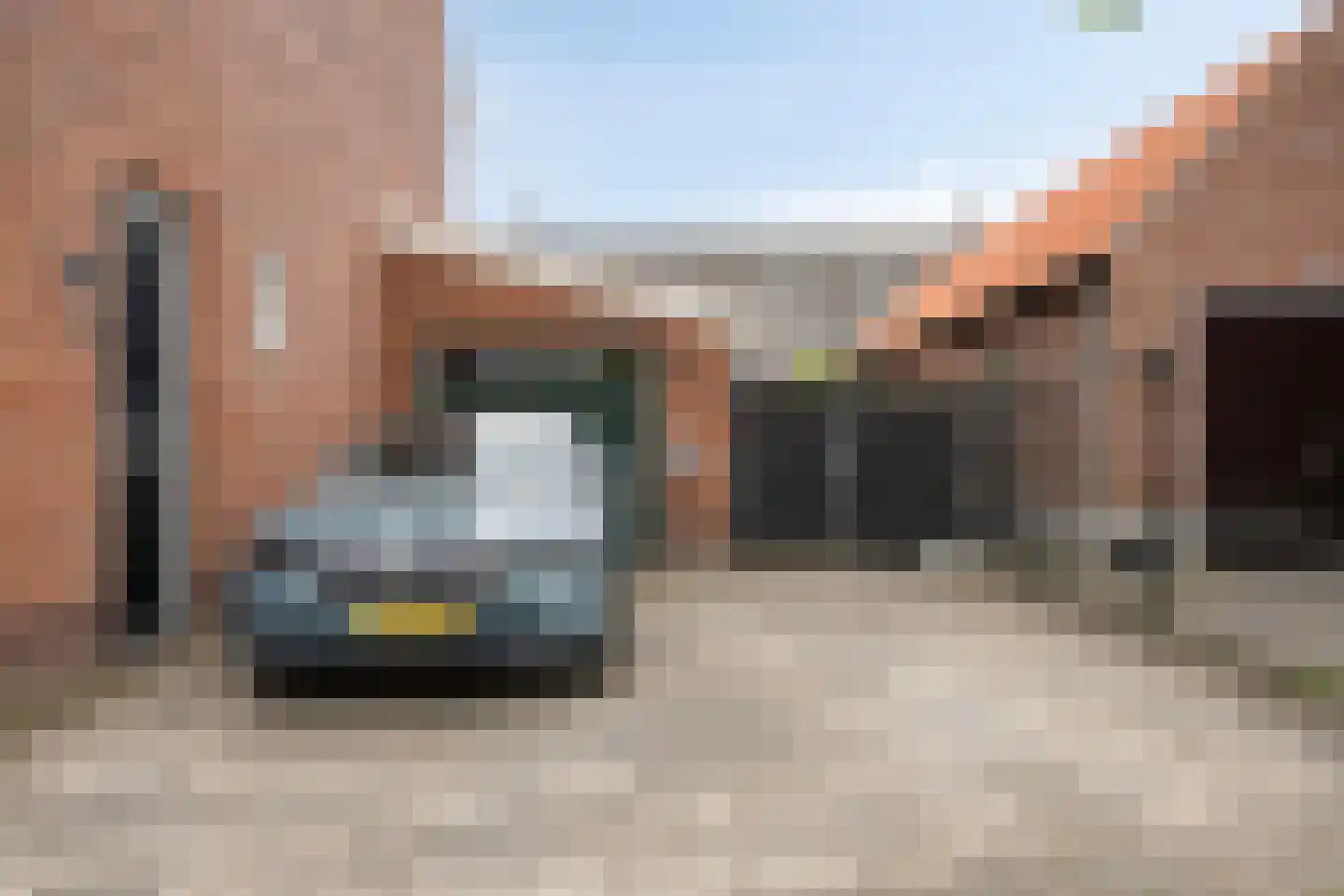 Kollershoeve 29 Helmond foto 3
