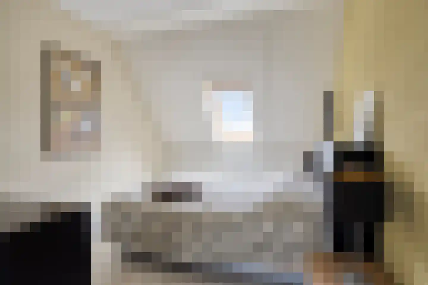 Kollershoeve 29 Helmond thumbnail 30