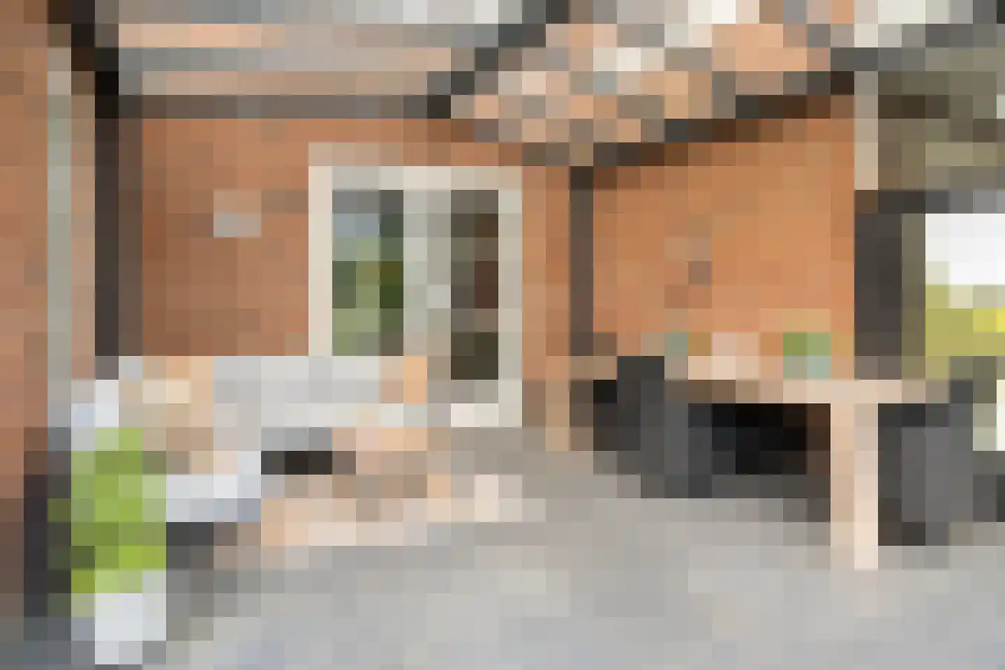 Kollershoeve 29 Helmond thumbnail 34