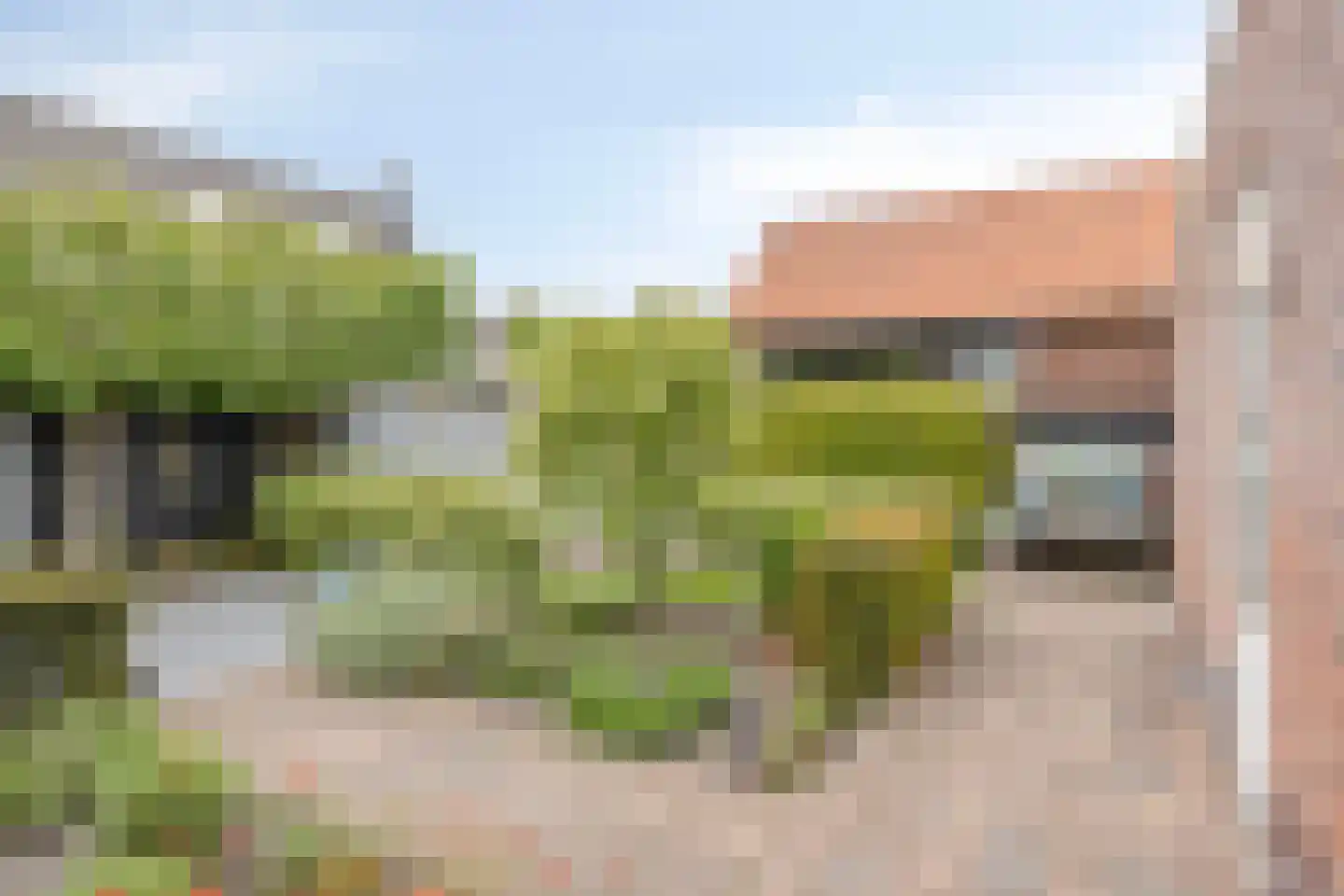 Kollershoeve 29 Helmond thumbnail 35