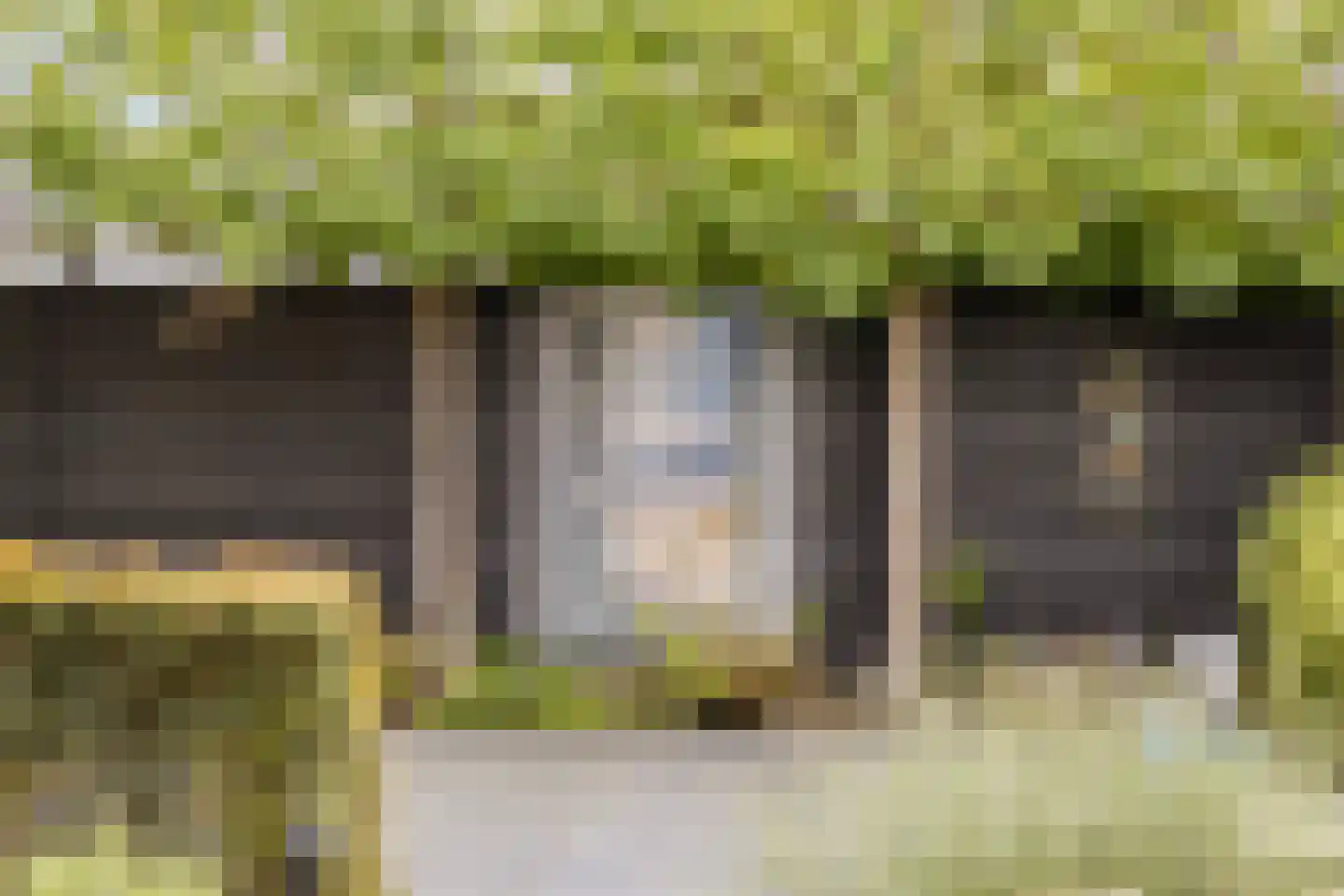 Kollershoeve 29 Helmond thumbnail 39