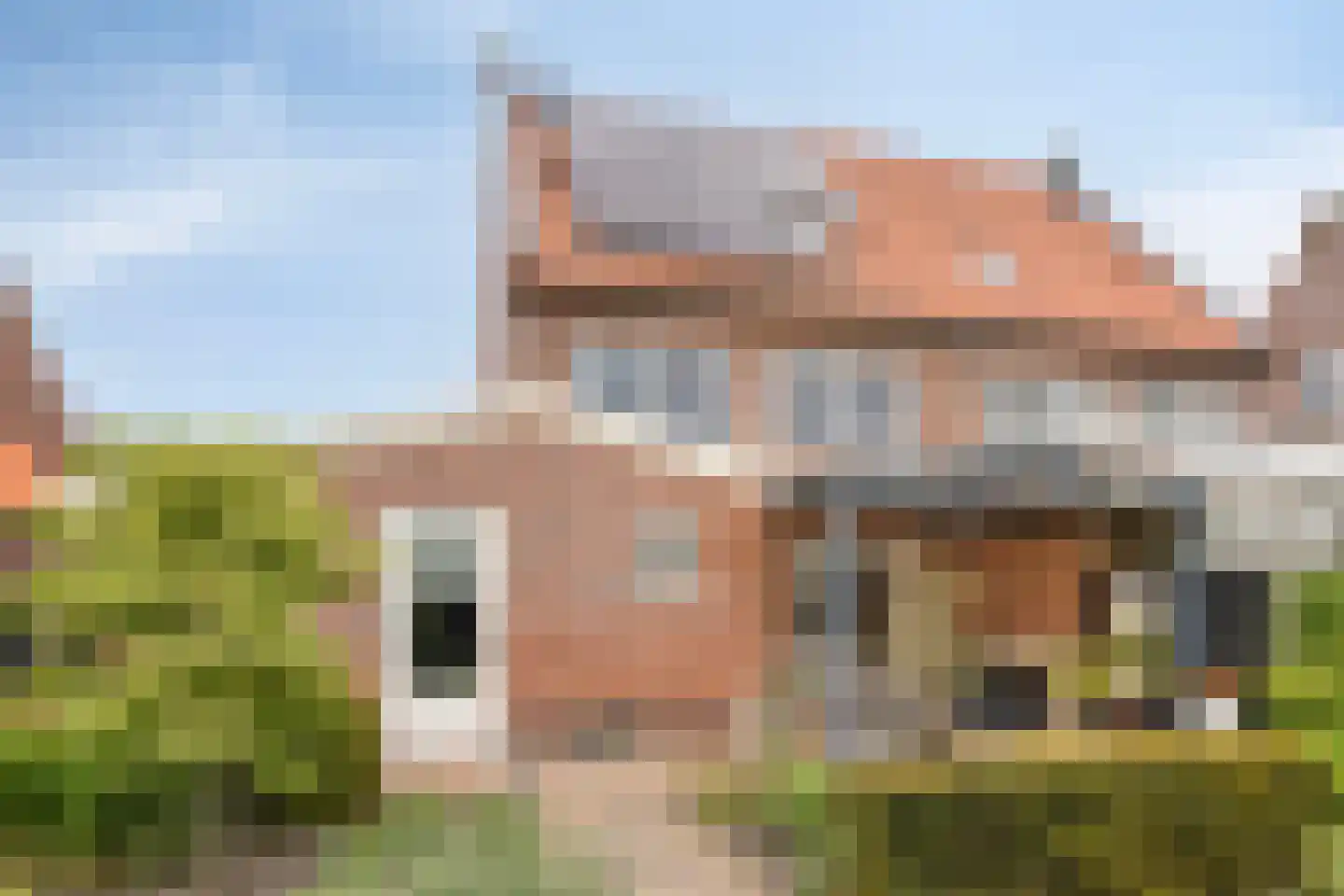 Kollershoeve 29 Helmond thumbnail 42