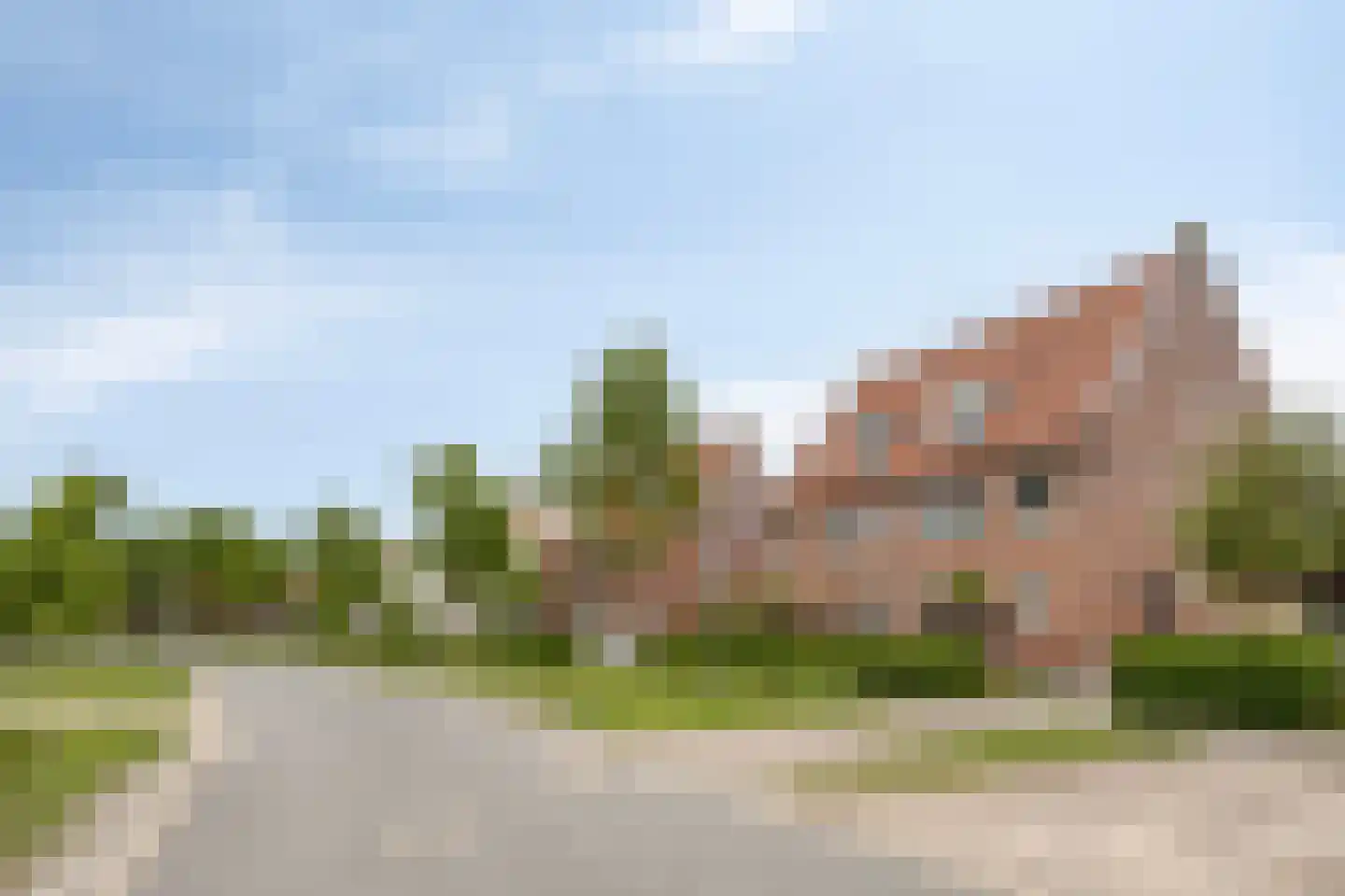 Kollershoeve 29 Helmond thumbnail 45