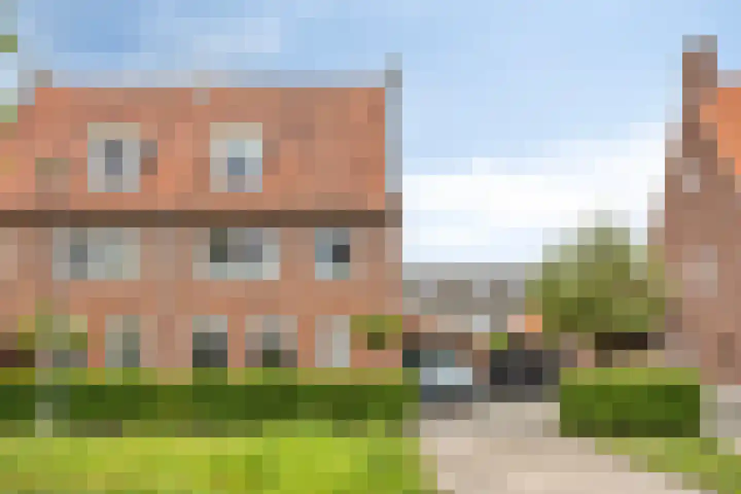 Kollershoeve 29 Helmond thumbnail 46
