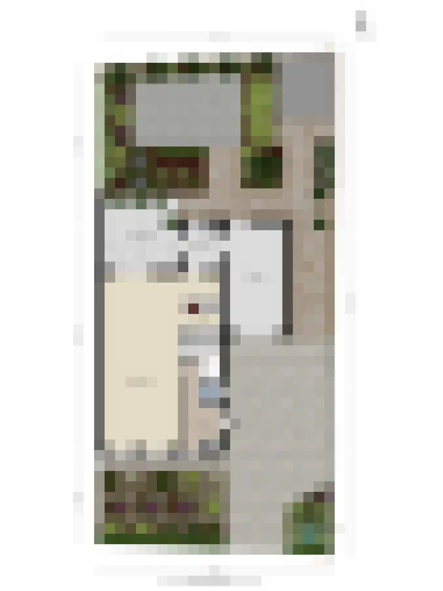 Kollershoeve 29 Helmond thumbnail 47