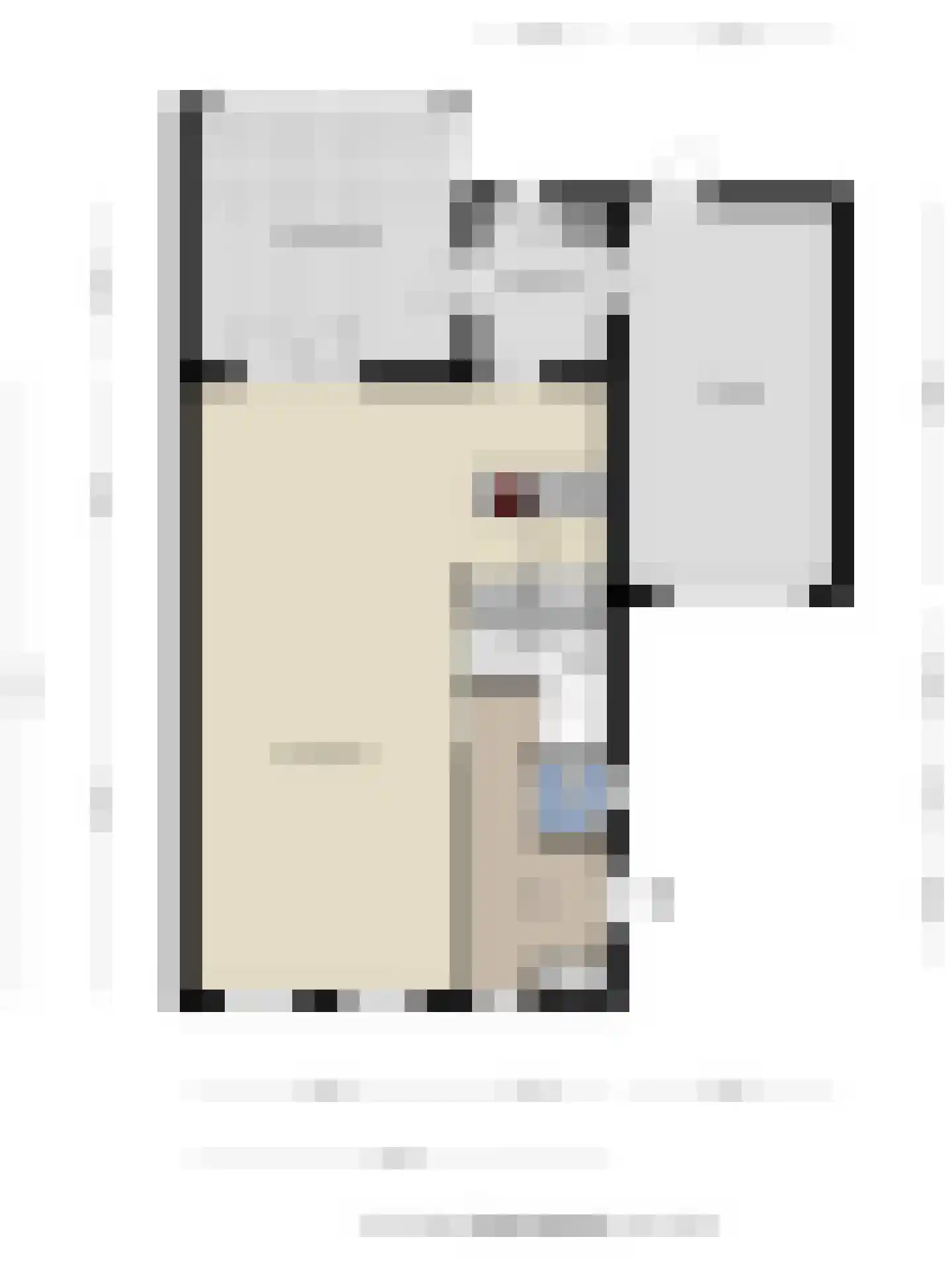 Kollershoeve 29 Helmond thumbnail 48