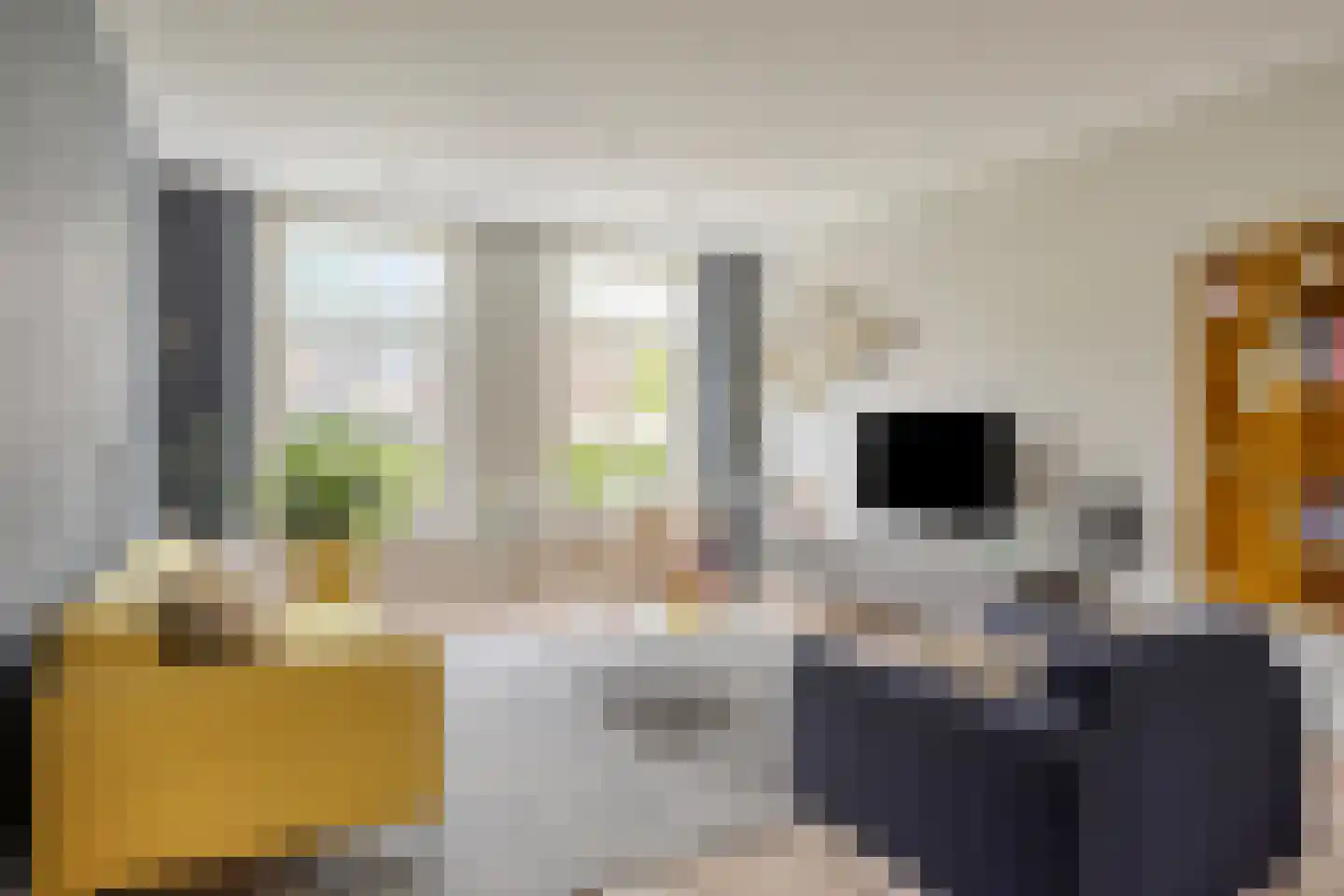 Kollershoeve 29 Helmond thumbnail 5