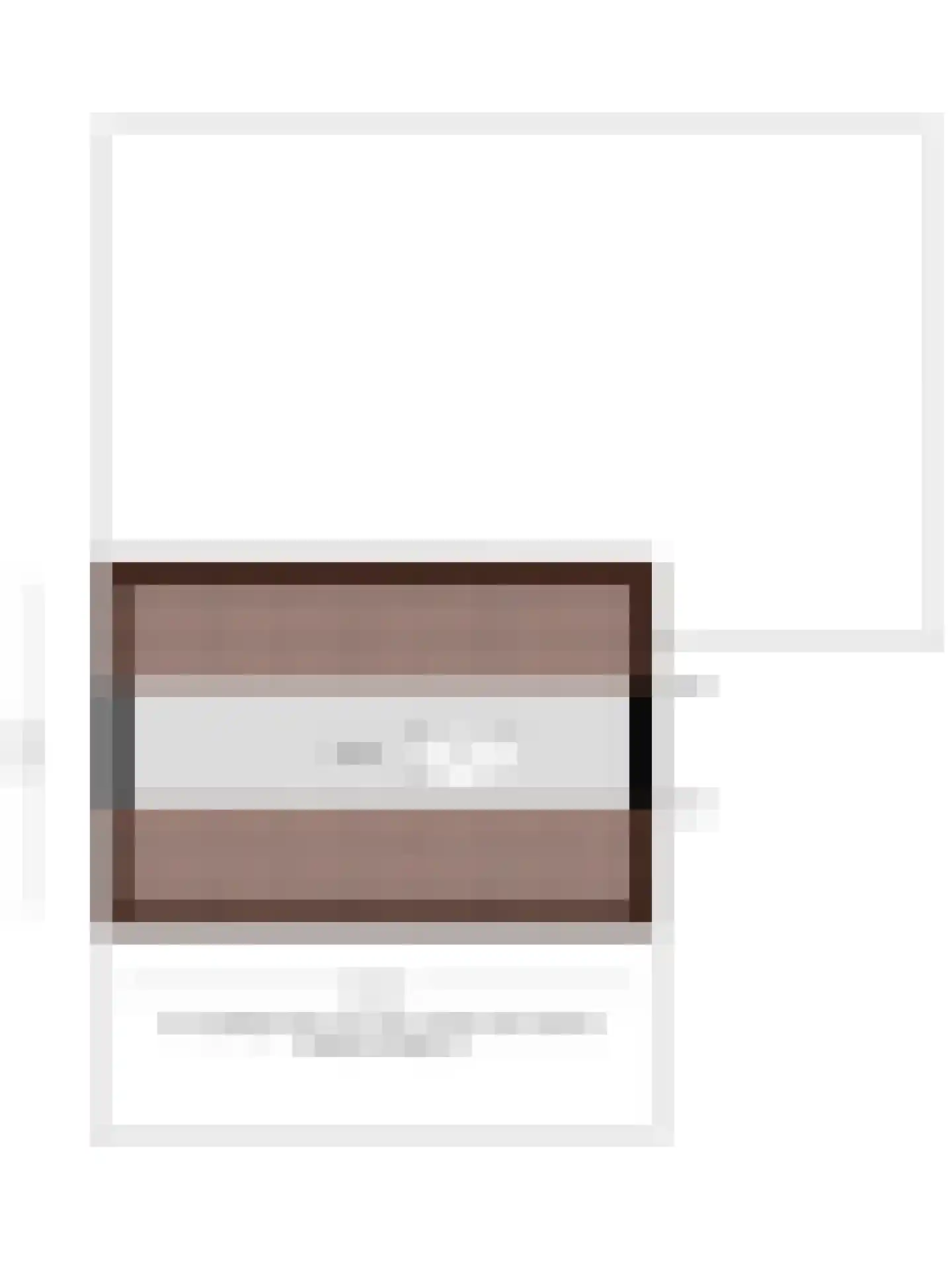 Kollershoeve 29 Helmond thumbnail 51