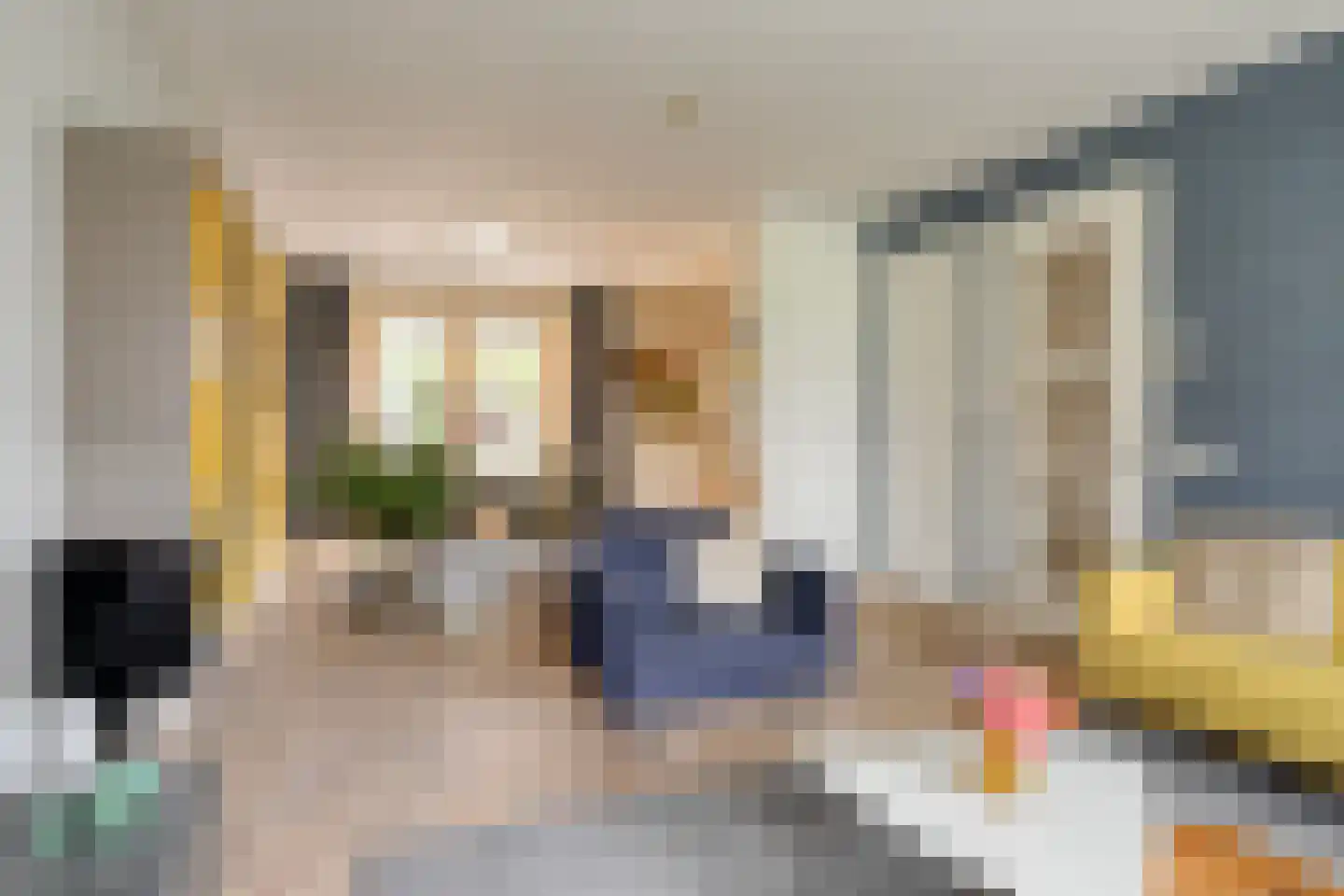 Kollershoeve 29 Helmond thumbnail 7