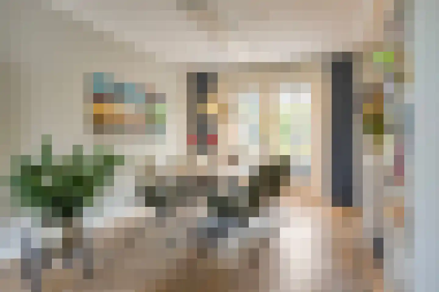 Kollershoeve 29 Helmond thumbnail 8