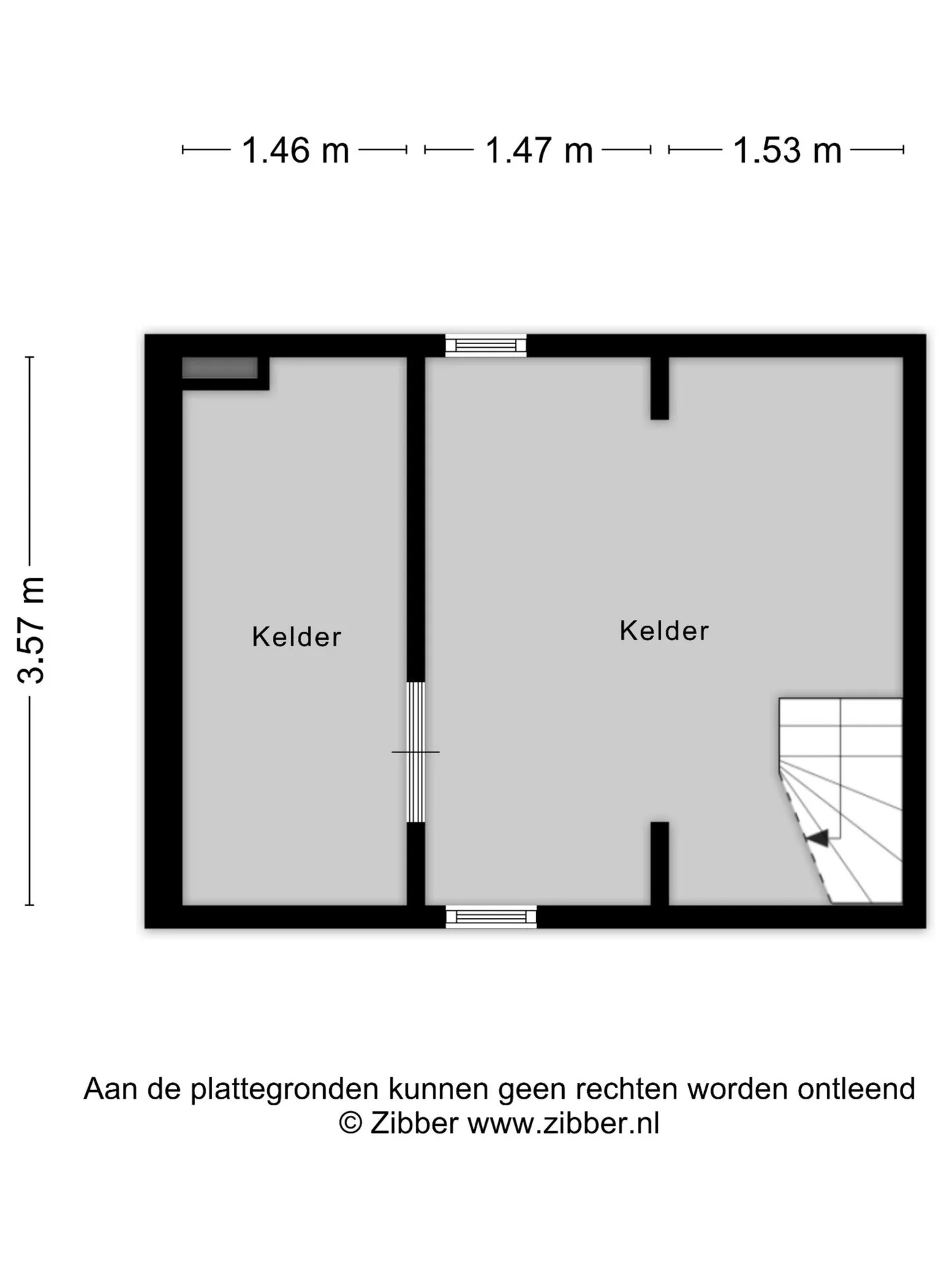 Köllinglaan 15 Dieren thumbnail 53