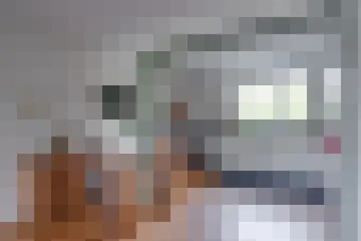Köllinglaan 9 Dieren thumbnail 14
