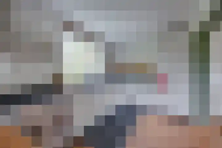Köllinglaan 9 Dieren thumbnail 16