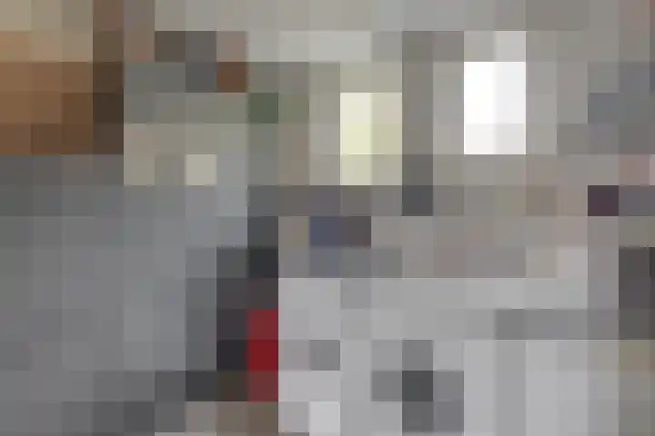 Köllinglaan 9 Dieren thumbnail 17