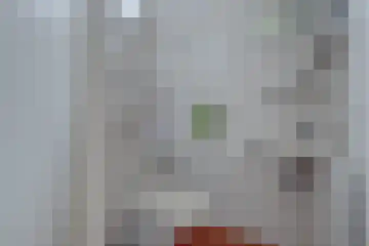 Köllinglaan 9 Dieren thumbnail 19