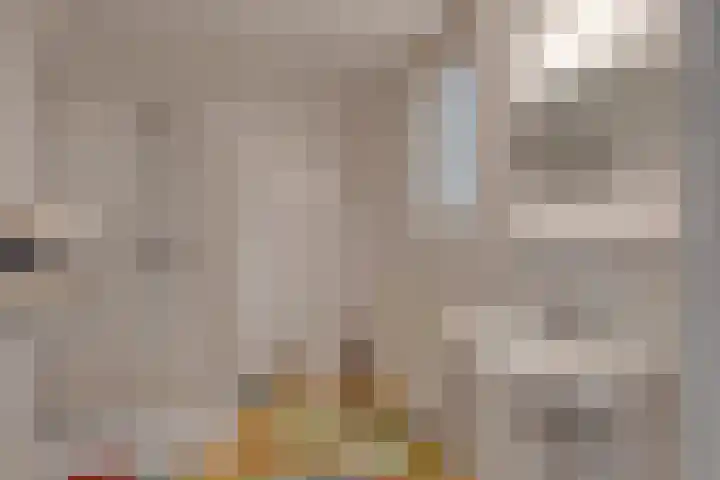 Köllinglaan 9 Dieren thumbnail 32