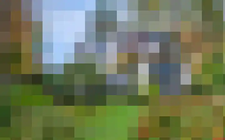 Köllinglaan 9 Dieren thumbnail 36