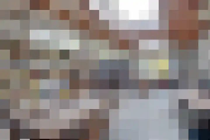 Köllinglaan 9 Dieren thumbnail 45