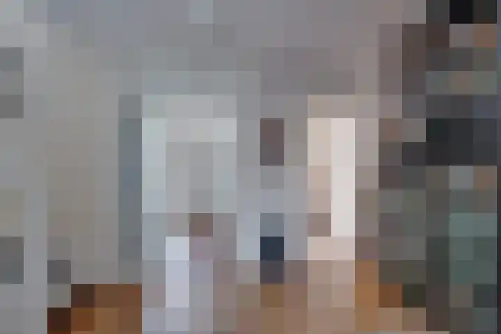 Köllinglaan 9 Dieren thumbnail 5