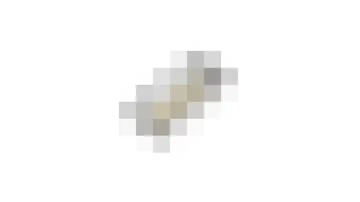 Köllinglaan 9 Dieren thumbnail 57