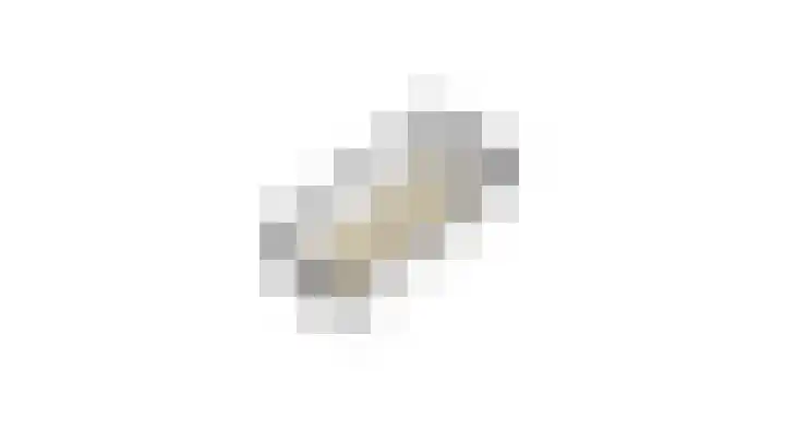Köllinglaan 9 Dieren thumbnail 58