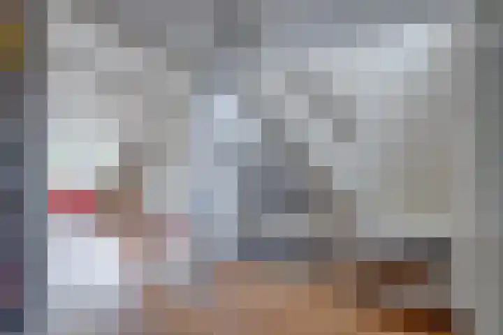 Köllinglaan 9 Dieren thumbnail 6