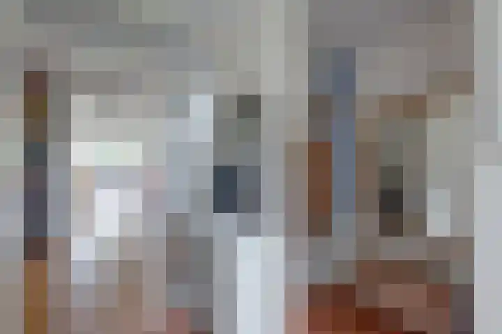 Köllinglaan 9 Dieren thumbnail 7