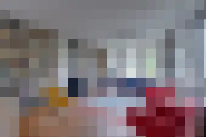 Köllinglaan 9 Dieren thumbnail 8